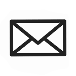 Mike Davey Mortgage Services